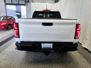 Thumbnail image of 2024 Chevrolet Colorado at Bommarito South County