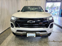 Thumbnail image of 2024 Chevrolet Colorado at Bommarito South County