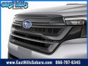 Thumbnail image of 2025 Subaru Forester at East Hills Subaru
