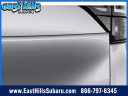 Thumbnail image of 2025 Subaru Forester at East Hills Subaru