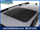Thumbnail image of 2025 Subaru Forester at East Hills Subaru