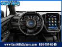 Thumbnail image of 2025 Subaru Forester at East Hills Subaru