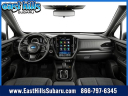 Thumbnail image of 2025 Subaru Forester at East Hills Subaru