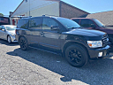 Thumbnail image of 2006 INFINITI QX56 at Emani Auto Imports