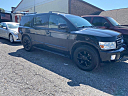 Thumbnail image of 2006 INFINITI QX56 at Emani Auto Imports