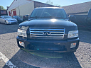 2006 INFINITI QX56 Base at Emani Auto Imports