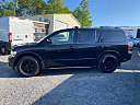 Thumbnail image of 2006 INFINITI QX56 at Emani Auto Imports