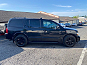 Thumbnail image of 2006 INFINITI QX56 at Emani Auto Imports