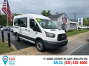 Thumbnail image of 2018 Ford Transit at USA Auto Find LLC