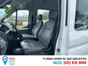 Thumbnail image of 2018 Ford Transit at USA Auto Find LLC