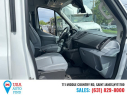Thumbnail image of 2018 Ford Transit at USA Auto Find LLC