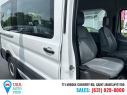 Thumbnail image of 2018 Ford Transit at USA Auto Find LLC