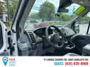 Thumbnail image of 2018 Ford Transit at USA Auto Find LLC