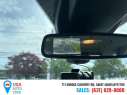 Thumbnail image of 2018 Ford Transit at USA Auto Find LLC