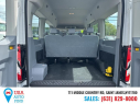 Thumbnail image of 2018 Ford Transit at USA Auto Find LLC