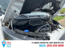 Thumbnail image of 2018 Ford Transit at USA Auto Find LLC