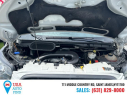 Thumbnail image of 2018 Ford Transit at USA Auto Find LLC