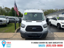 Thumbnail image of 2018 Ford Transit at USA Auto Find LLC