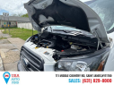 Thumbnail image of 2018 Ford Transit at USA Auto Find LLC