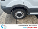 Thumbnail image of 2018 Ford Transit at USA Auto Find LLC