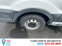 Thumbnail image of 2018 Ford Transit at USA Auto Find LLC