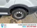 Thumbnail image of 2018 Ford Transit at USA Auto Find LLC