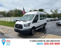 Thumbnail image of 2018 Ford Transit at USA Auto Find LLC