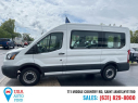 Thumbnail image of 2018 Ford Transit at USA Auto Find LLC