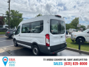 Thumbnail image of 2018 Ford Transit at USA Auto Find LLC
