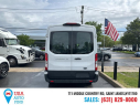 Thumbnail image of 2018 Ford Transit at USA Auto Find LLC
