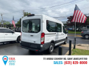 Thumbnail image of 2018 Ford Transit at USA Auto Find LLC