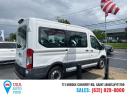 Thumbnail image of 2018 Ford Transit at USA Auto Find LLC