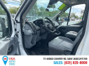 Thumbnail image of 2018 Ford Transit at USA Auto Find LLC