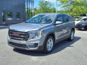 2024 GMC Terrain SLE at Nissan of Lexington Park