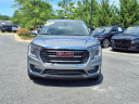 Thumbnail image of 2024 GMC Terrain at Nissan of Lexington Park