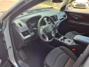 Thumbnail image of 2024 GMC Terrain at Nissan of Lexington Park
