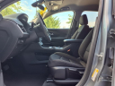 Thumbnail image of 2024 GMC Terrain at Nissan of Lexington Park