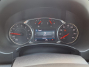 Thumbnail image of 2024 GMC Terrain at Nissan of Lexington Park