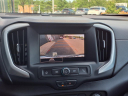 Thumbnail image of 2024 GMC Terrain at Nissan of Lexington Park