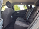 Thumbnail image of 2024 GMC Terrain at Nissan of Lexington Park
