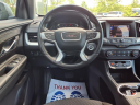 Thumbnail image of 2024 GMC Terrain at Nissan of Lexington Park