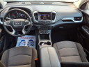 Thumbnail image of 2024 GMC Terrain at Nissan of Lexington Park