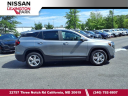Thumbnail image of 2024 GMC Terrain at Nissan of Lexington Park