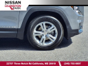 Thumbnail image of 2024 GMC Terrain at Nissan of Lexington Park