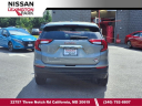 Thumbnail image of 2024 GMC Terrain at Nissan of Lexington Park