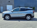 Thumbnail image of 2024 GMC Terrain at Nissan of Lexington Park