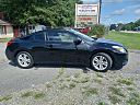 Thumbnail image of 2011 Nissan Altima at Georgia Hwy 20 Auto Sales Service & Finance LLC
