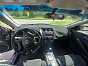 Thumbnail image of 2011 Nissan Altima at Georgia Hwy 20 Auto Sales Service & Finance LLC