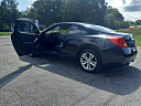 Thumbnail image of 2011 Nissan Altima at Georgia Hwy 20 Auto Sales Service & Finance LLC