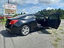Thumbnail image of 2011 Nissan Altima at Georgia Hwy 20 Auto Sales Service & Finance LLC